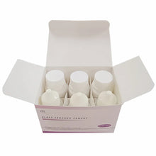 Glass Ionomer Cement GIC | Powder & Liquid Set