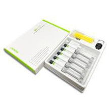 Glint-21 Nano Hybrid Light-Cure Composite Kit