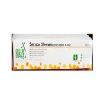 Green Guava Sensor Sleeves Green Guava Sensor Sleeves Green Guava Sensor Sleeves Buy Dental products Online DentalMyntra