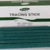 Green Tracing Sticks Buy Dental products Online DentalMyntra