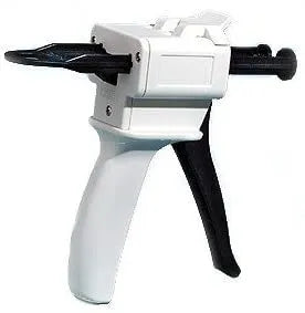 IDS Denmed Dispensing Gun Buy Dental products Online DentalMyntra