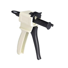 IDS Denmed Dispensing Gun Buy Dental products Online DentalMyntra