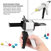 IDS Denmed Dispensing Gun Buy Dental products Online DentalMyntra