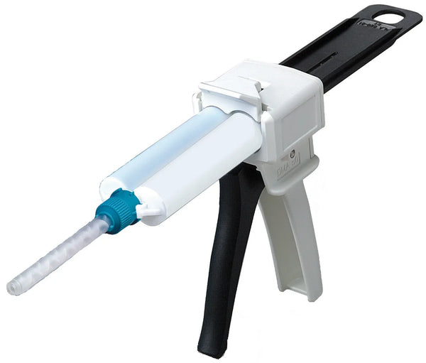 IDS Denmed Dispensing Gun Buy Dental products Online DentalMyntra