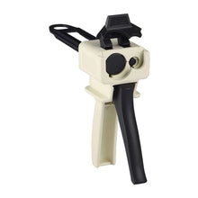 IDS Denmed Dispensing Gun Buy Dental products Online DentalMyntra