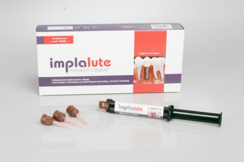 Implalute