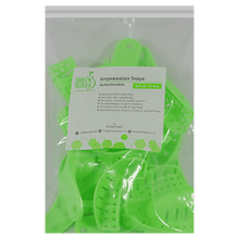 Impression Trays - Autoclavable Buy Dental products Online DentalMyntra