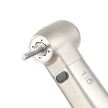 1:5 Fiber Optic Push Button Handpiece - Electric Handpiece