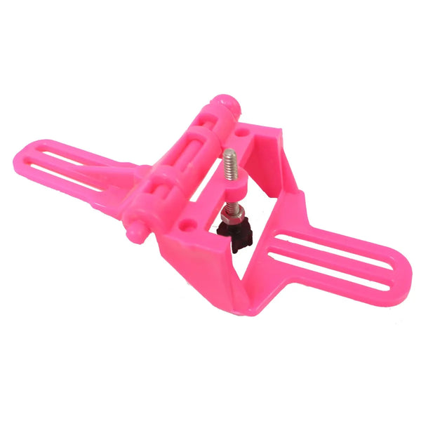 Indian Plastic Articulator – Buy Dental products Online DentalMantraa