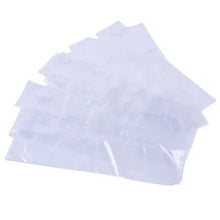 Indian Rvg Sensor Sleeve Pk of 500 Buy Dental products Online DentalMyntra