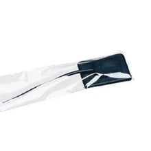 Indian Rvg Sensor Sleeve Pk of 500 Buy Dental products Online DentalMyntra