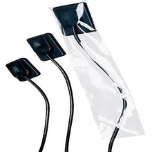Indian Rvg Sensor Sleeve Pk of 500 Buy Dental products Online DentalMyntra