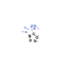 Infinity Self Ligating Roth Brackets With Free Tool Buy Dental products Online DentalMyntra