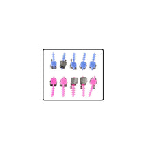 Infinity Self Ligating Roth Brackets With Free Tool Buy Dental products Online DentalMyntra