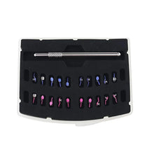 Infinity Self Ligating Roth Brackets With Free Tool Buy Dental products Online DentalMyntra