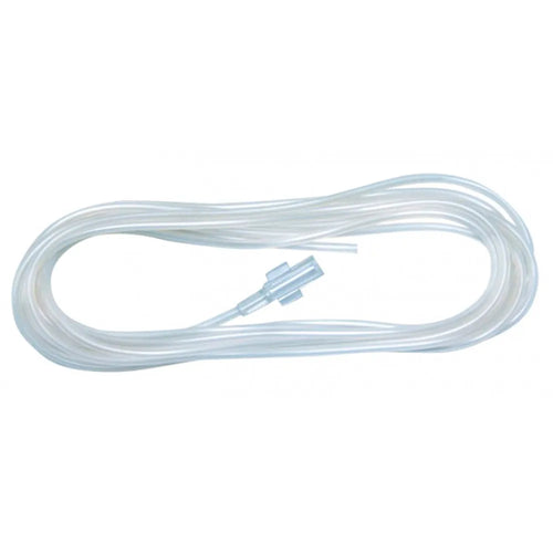 Irrigation Tubing (Pack of 5)