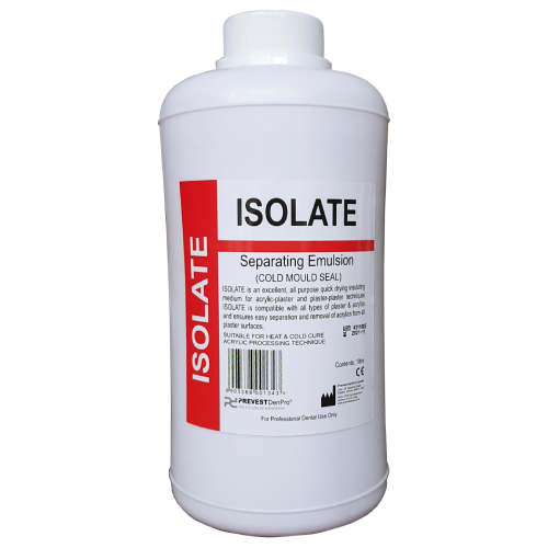 Isolate Buy Dental products Online DentalMyntra