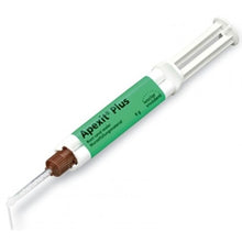 Ivoclar Apexit Plus And ApexCal Singal Syringe Buy Dental products Online DentalMyntra