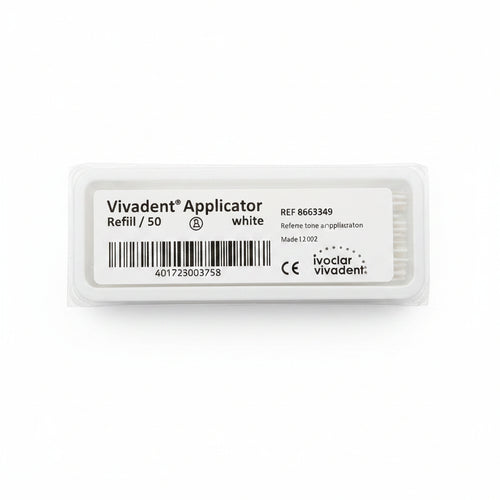 Ivoclar Applicators Refill