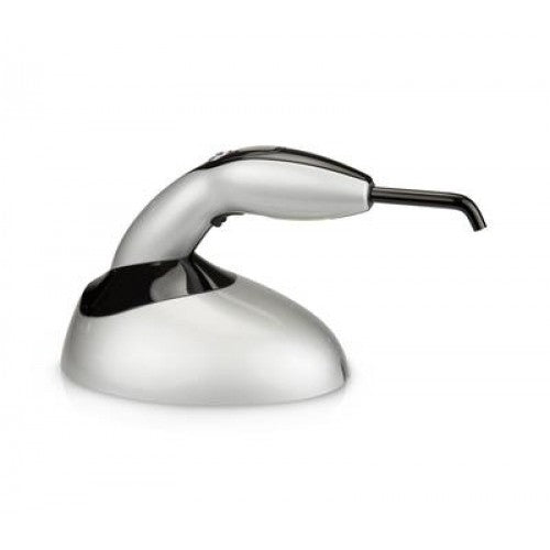 Ivoclar Bluephase 20i G2 LED Curing Light Buy Dental products Online DentalMyntra
