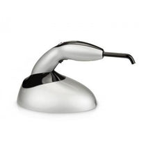 Ivoclar Bluephase 20i G2 LED Curing Light Buy Dental products Online DentalMyntra