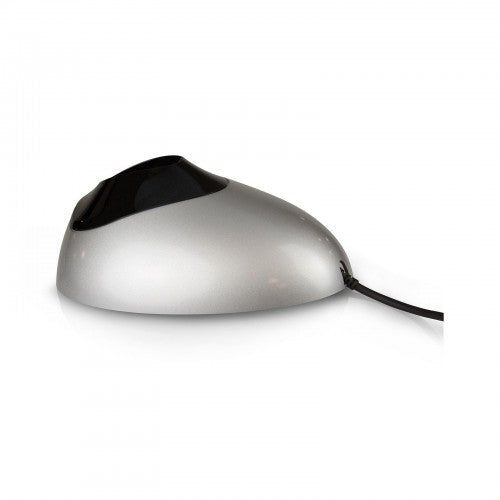 Ivoclar Bluephase 20i G2 LED Curing Light Buy Dental products Online DentalMyntra