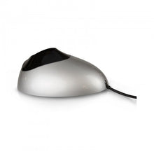 Ivoclar Bluephase 20i G2 LED Curing Light Buy Dental products Online DentalMyntra