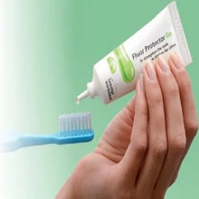 Ivoclar Fluor Protector Gel | Fluoride Gel for Cavity