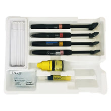 Ivoclar Tetric N Ceram Intropack with Tetric N-Bond 6g Buy Dental products Online DentalMyntra