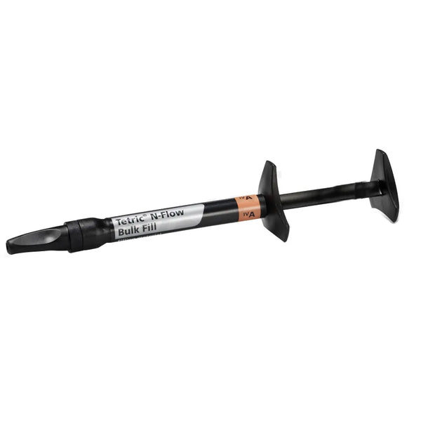 Ivoclar Tetric N-Flow Bulk Fill Composite IVA Buy Dental products Online DentalMyntra