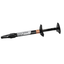 Ivoclar Tetric N-Flow Bulk Fill Composite IVA Buy Dental products Online DentalMyntra