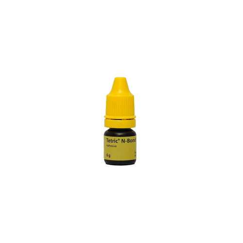 Ivoclar Vivadent Tetric N-Bond System Kit