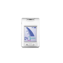 J Morita Root Zx Mini Apex Locator Buy Dental products Online DentalMyntra