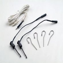 J Morita Root Zx Mini Apex Locator Buy Dental products Online DentalMyntra