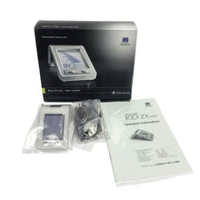 J Morita Root Zx Mini Apex Locator Buy Dental products Online DentalMyntra