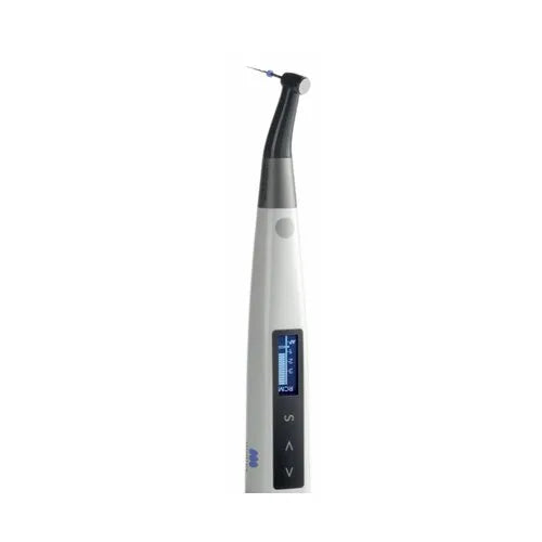 J Morita Tri Auto ZX-2 Endo Motor With Apex Locator Buy Dental products Online DentalMyntra