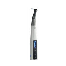 J Morita Tri Auto ZX-2 Endo Motor With Apex Locator Buy Dental products Online DentalMyntra