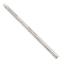 JENIN PMT Set | Diagnostic Kit Containing Mouth Mirror with Handle, Tweezer, Probe | Double Ended and Single Ended