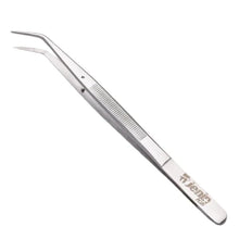 JENIN PMT Set | Diagnostic Kit Containing Mouth Mirror with Handle, Tweezer, Probe | Double Ended and Single Ended
