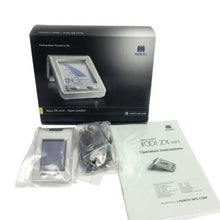 J Morita Root Zx Mini Apex Locator