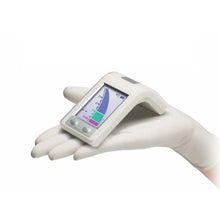 J Morita Root Zx Mini Apex Locator
