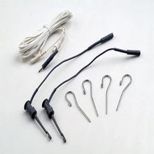 J Morita Root Zx Mini Apex Locator
