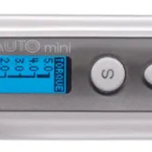 J Morita Tri-Auto Mini Endo Motor
