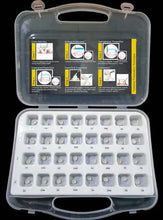 Kids-e-Crown Primary First Molar Kits Zirconia Crowns - Primary First Molar Buy Dental products Online DentalMyntra