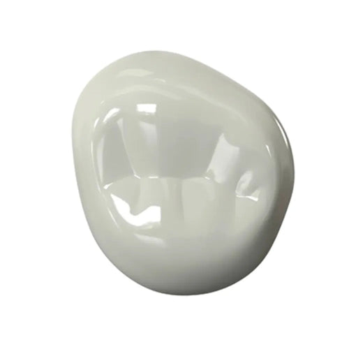 Kids-e-Dental BioFlx Upper Left 1st Molar Crowns Refills