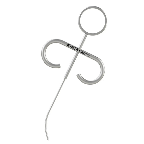 Kids-e-Dental E-MTA Carrier Buy Dental products Online DentalMyntra