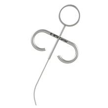 Kids-e-Dental E-MTA Carrier Buy Dental products Online DentalMyntra