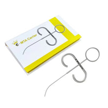 Kids-e-Dental E-MTA Carrier Buy Dental products Online DentalMyntra
