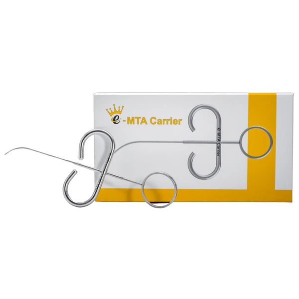 Kids-e-Dental E-MTA Carrier Buy Dental products Online DentalMyntra