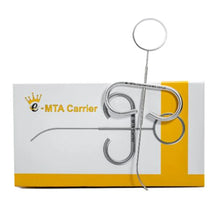 Kids-e-Dental E-MTA Carrier Buy Dental products Online DentalMyntra
